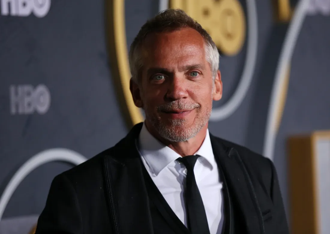 Jean-Marc Vallée n'est plus... le réalisateur est mort le jour de Noël
